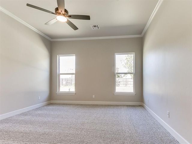 2921 SW 132nd Street, Oklahoma City, OK 73170