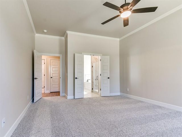 2921 SW 132nd Street, Oklahoma City, OK 73170