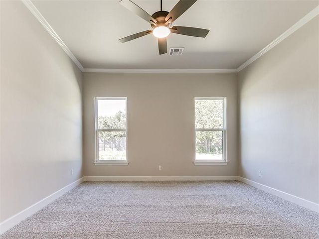 2921 SW 132nd Street, Oklahoma City, OK 73170