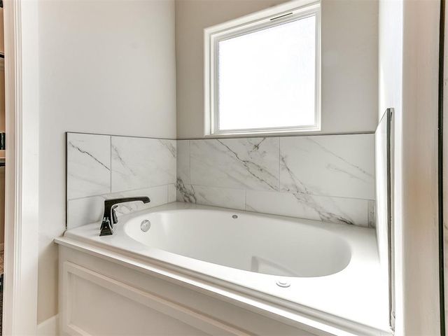 2921 SW 132nd Street, Oklahoma City, OK 73170