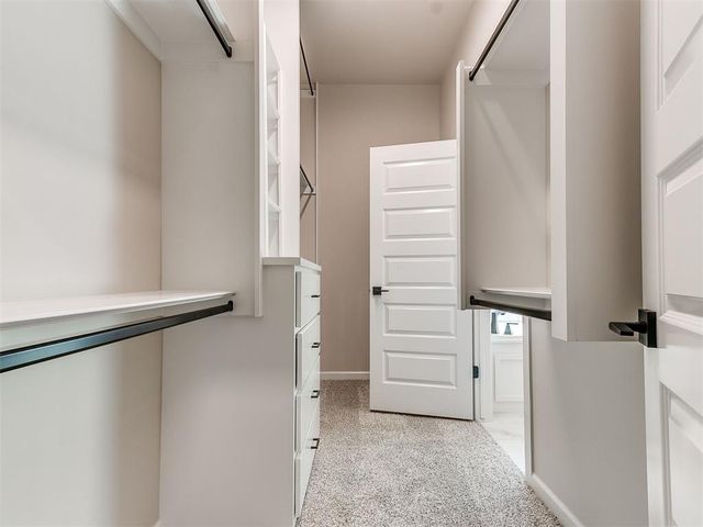2921 SW 132nd Street, Oklahoma City, OK 73170