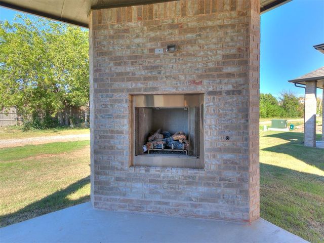 2921 SW 132nd Street, Oklahoma City, OK 73170