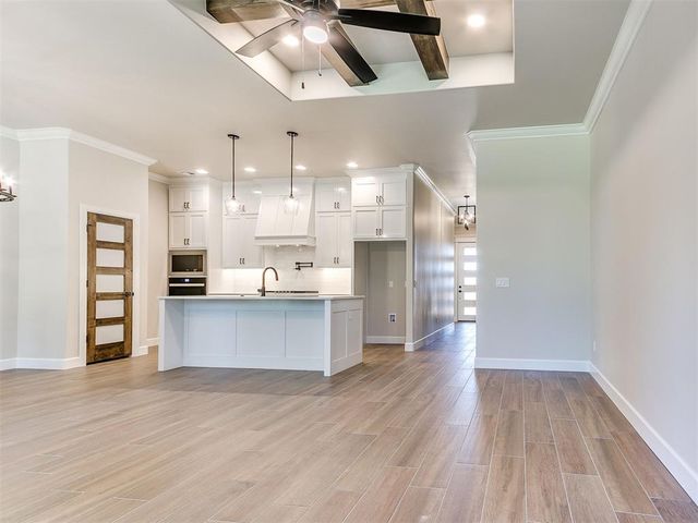 2921 SW 132nd Street, Oklahoma City, OK 73170