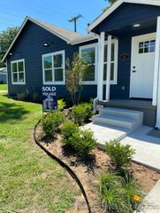 109 E Freeport Street, Broken Arrow, OK 74012