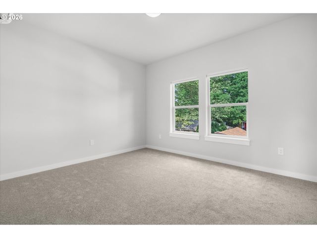 8778 N Newman Ave, Portland, OR 97203