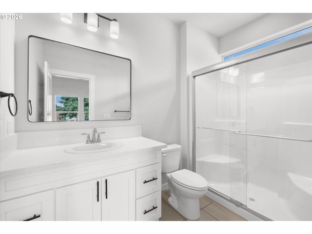 8778 N Newman Ave, Portland, OR 97203