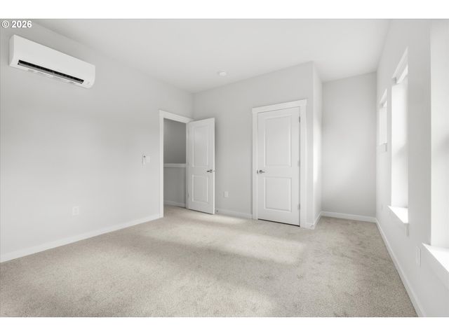 8778 N Newman Ave, Portland, OR 97203