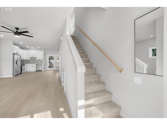 8778 N Newman Ave, Portland, OR 97203