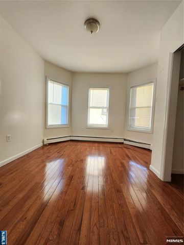 119 Madison Avenue 1, Paterson, NJ 07524