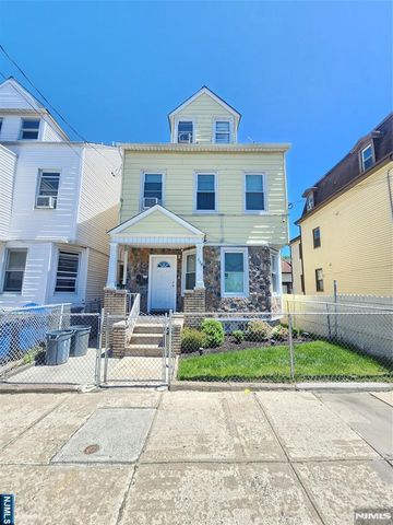 119 Madison Avenue 1, Paterson, NJ 07524