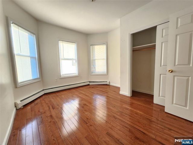 119 Madison Avenue 1, Paterson, NJ 07524