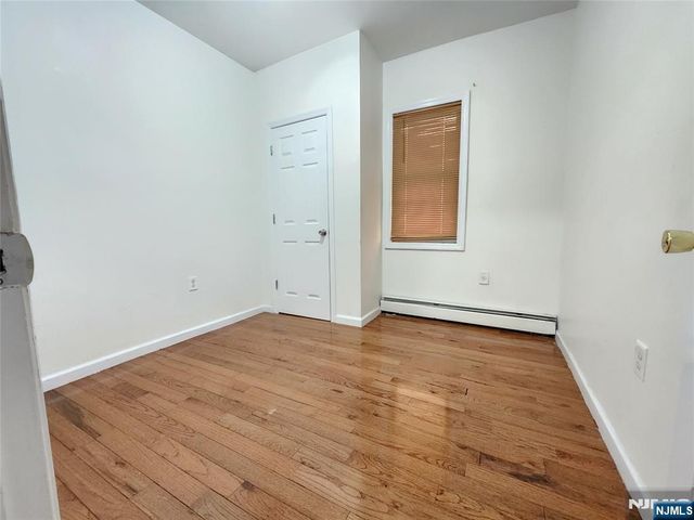 119 Madison Avenue 1, Paterson, NJ 07524