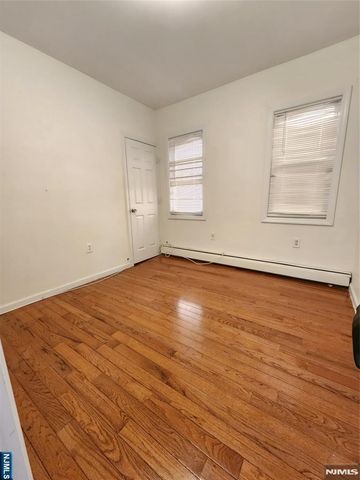 119 Madison Avenue 1, Paterson, NJ 07524