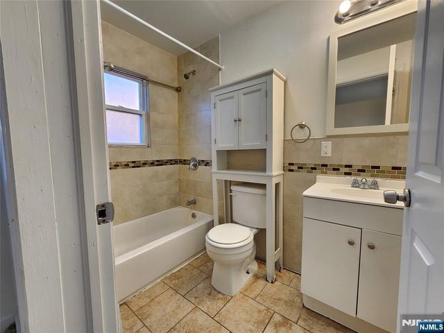 119 Madison Avenue 1, Paterson, NJ 07524