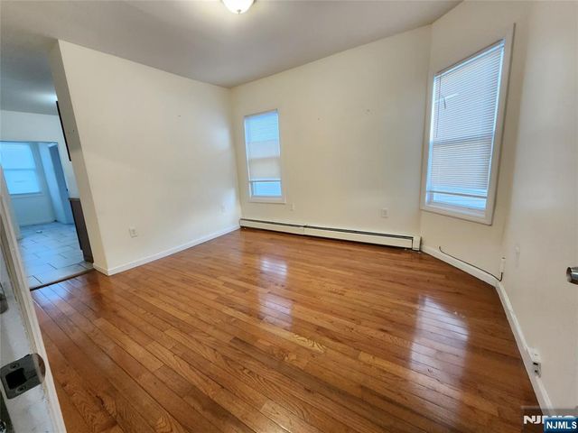119 Madison Avenue 1, Paterson, NJ 07524