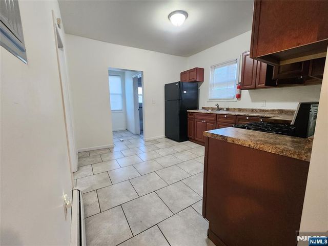 119 Madison Avenue 1, Paterson, NJ 07524