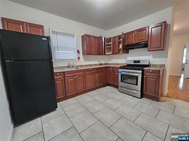 119 Madison Avenue 1, Paterson, NJ 07524