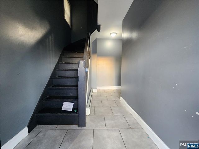 119 Madison Avenue 1, Paterson, NJ 07524