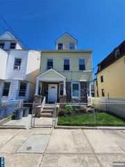 119 Madison Avenue 1, Paterson, NJ 07524