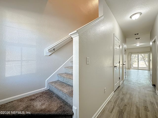 3551 RAIN FOREST Drive W, Jacksonville, FL 32277