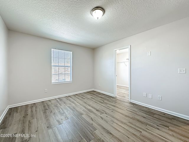 3551 RAIN FOREST Drive W, Jacksonville, FL 32277