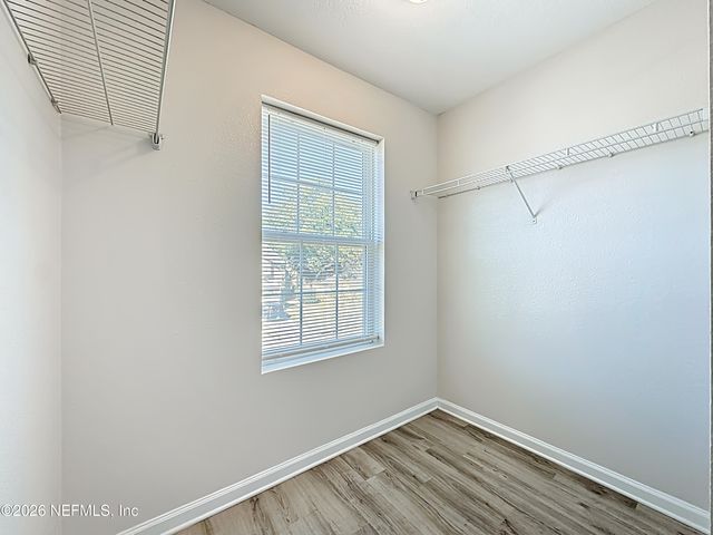 3551 RAIN FOREST Drive W, Jacksonville, FL 32277