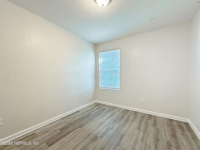 3551 RAIN FOREST Drive W, Jacksonville, FL 32277