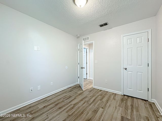 3551 RAIN FOREST Drive W, Jacksonville, FL 32277