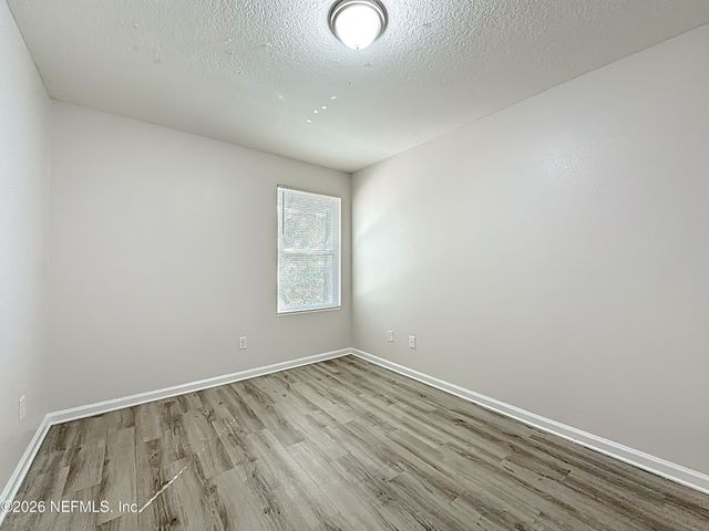 3551 RAIN FOREST Drive W, Jacksonville, FL 32277