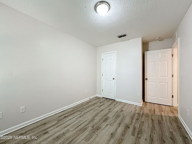 3551 RAIN FOREST Drive W, Jacksonville, FL 32277