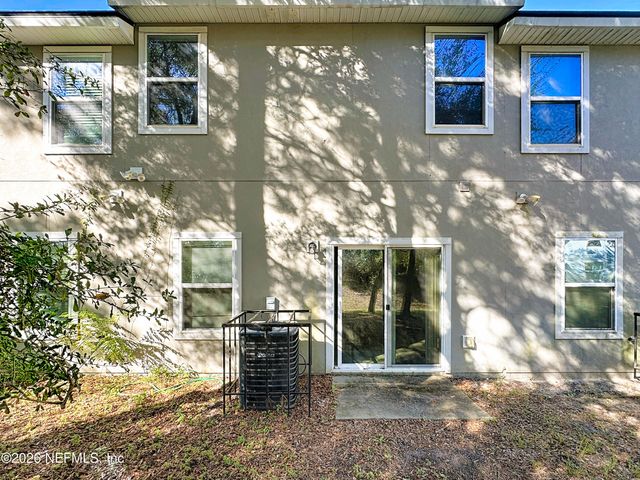 3551 RAIN FOREST Drive W, Jacksonville, FL 32277