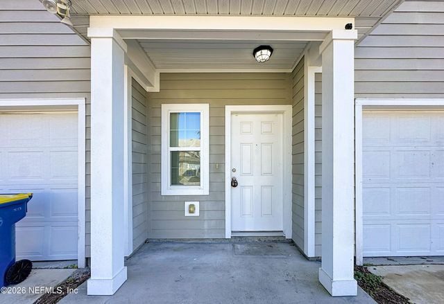 3551 RAIN FOREST Drive W, Jacksonville, FL 32277