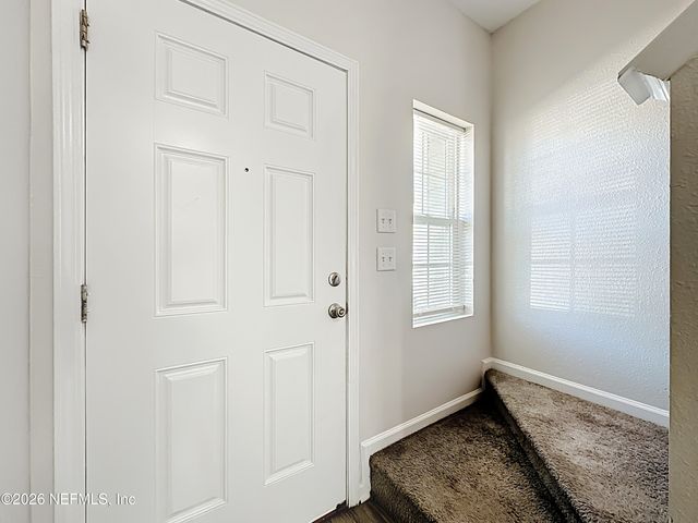 3551 RAIN FOREST Drive W, Jacksonville, FL 32277