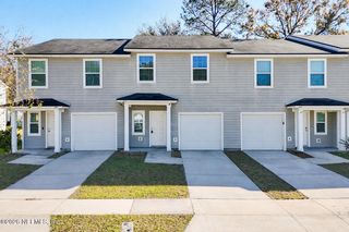 3551 RAIN FOREST Drive W, Jacksonville, FL 32277