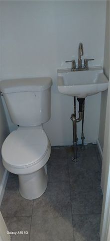 183 Thorncliffe Drive, Irondequoit, NY 14617