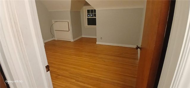 183 Thorncliffe Drive, Irondequoit, NY 14617