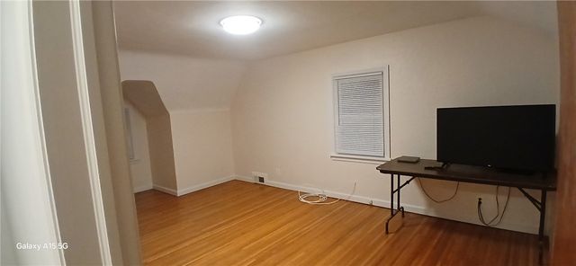 183 Thorncliffe Drive, Irondequoit, NY 14617