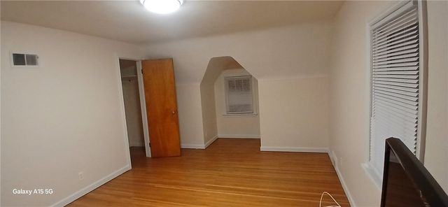 183 Thorncliffe Drive, Irondequoit, NY 14617