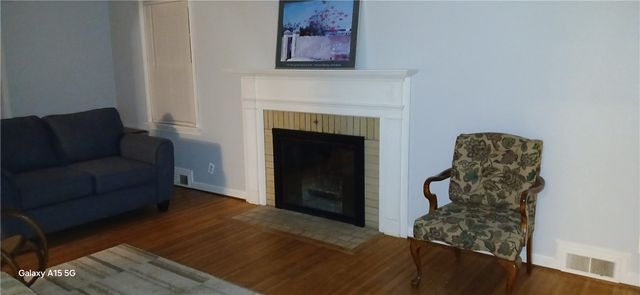 183 Thorncliffe Drive, Irondequoit, NY 14617