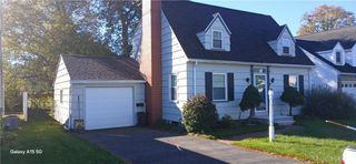 183 Thorncliffe Drive, Irondequoit, NY 14617