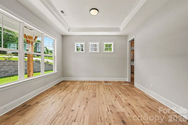 4021 Harmattan Drive, Denver, NC 28037