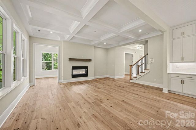 4021 Harmattan Drive, Denver, NC 28037