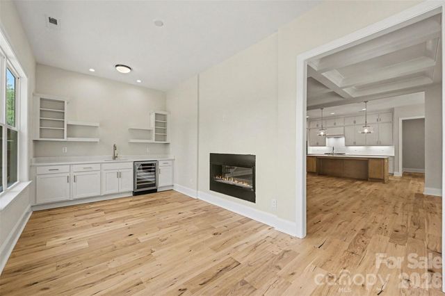 4021 Harmattan Drive, Denver, NC 28037