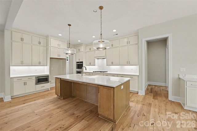 4021 Harmattan Drive, Denver, NC 28037
