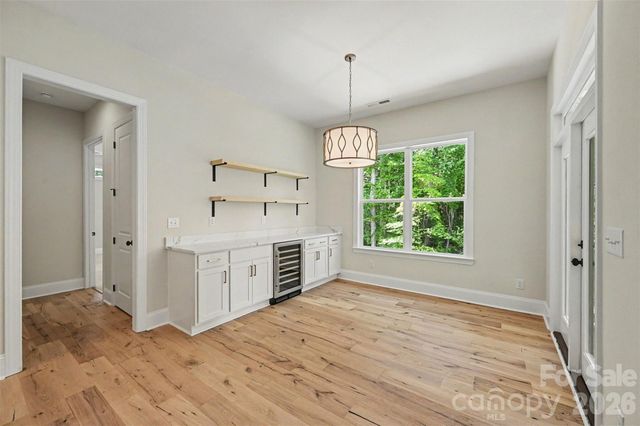 4021 Harmattan Drive, Denver, NC 28037