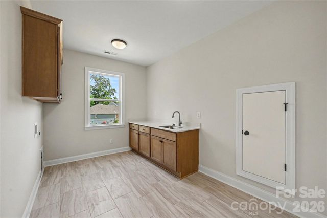 4021 Harmattan Drive, Denver, NC 28037