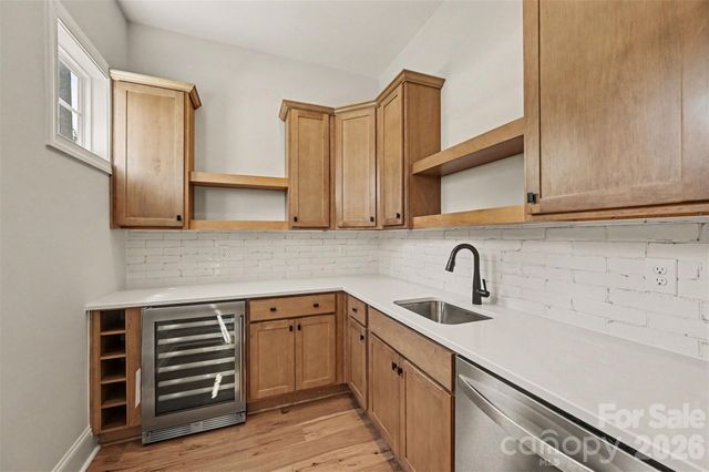 4021 Harmattan Drive, Denver, NC 28037