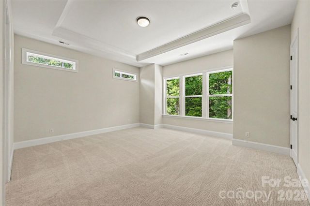 4021 Harmattan Drive, Denver, NC 28037