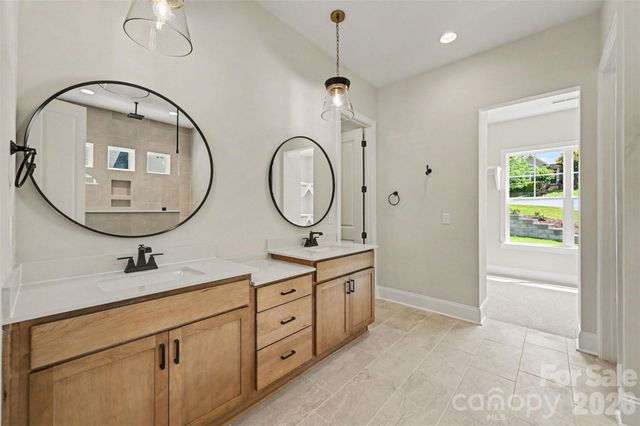 4021 Harmattan Drive, Denver, NC 28037