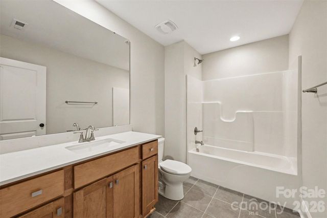 4021 Harmattan Drive, Denver, NC 28037